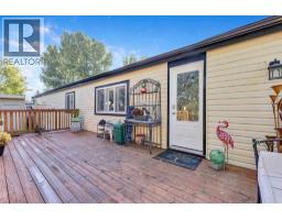 105, 6724 17 Avenue SE - photo 4