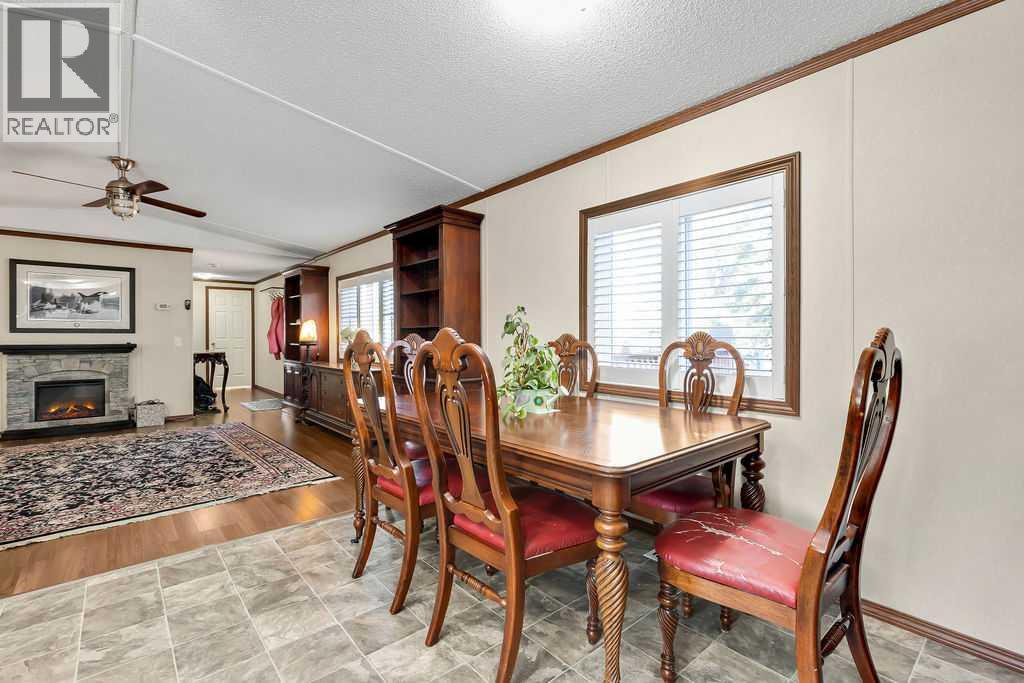 105, 6724 17 Avenue SE - photo 9