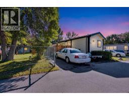 105, 6724 17 Avenue SE - photo 1