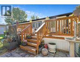 105, 6724 17 Avenue SE - photo 3