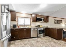 105, 6724 17 Avenue SE - photo 5
