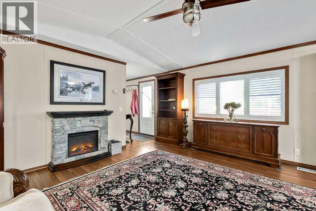 105, 6724 17 Avenue SE - photo 11