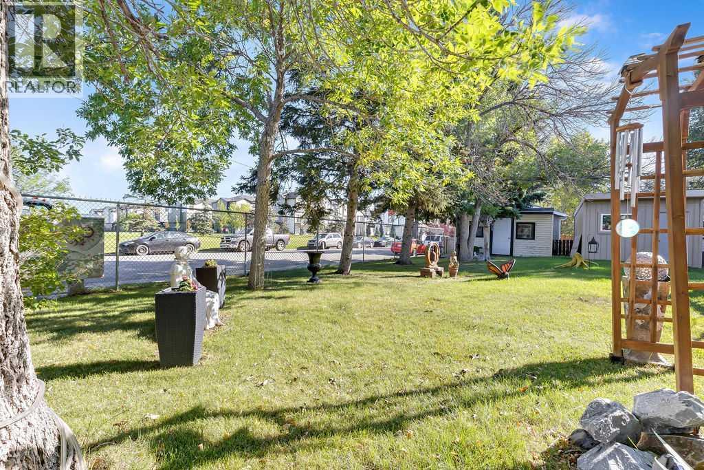 105, 6724 17 Avenue SE - photo 31