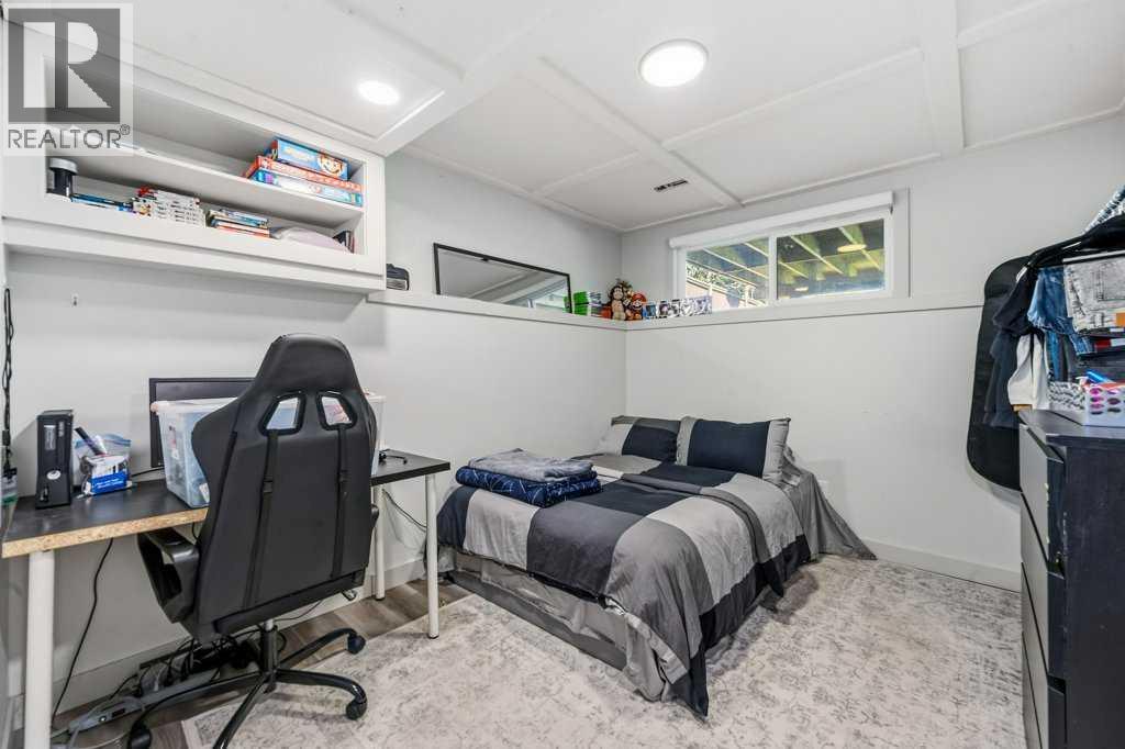 513 Oakridge Way SW - photo 35