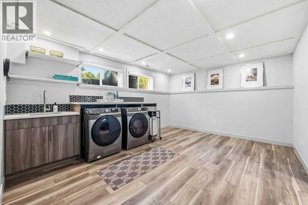 513 Oakridge Way SW - photo 34
