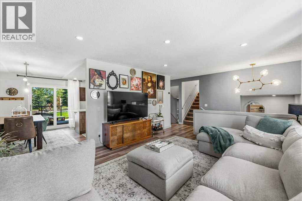 513 Oakridge Way SW - photo 9