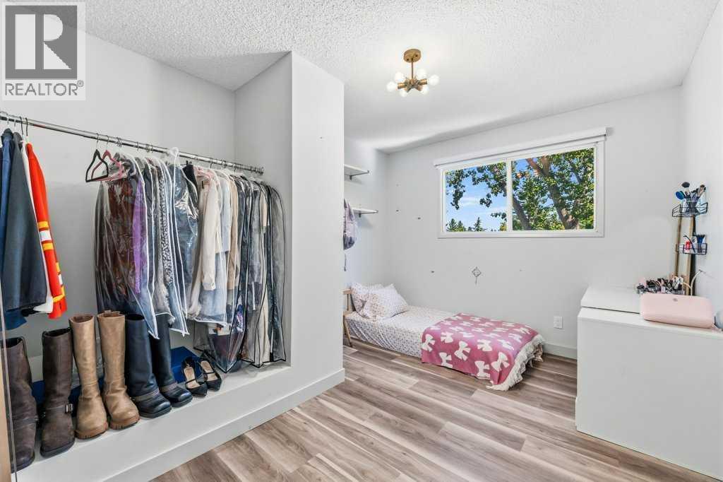 513 Oakridge Way SW - photo 24
