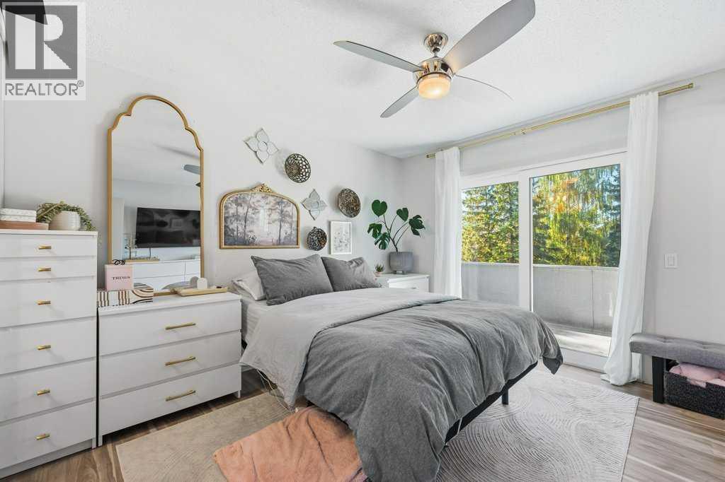 513 Oakridge Way SW - photo 21
