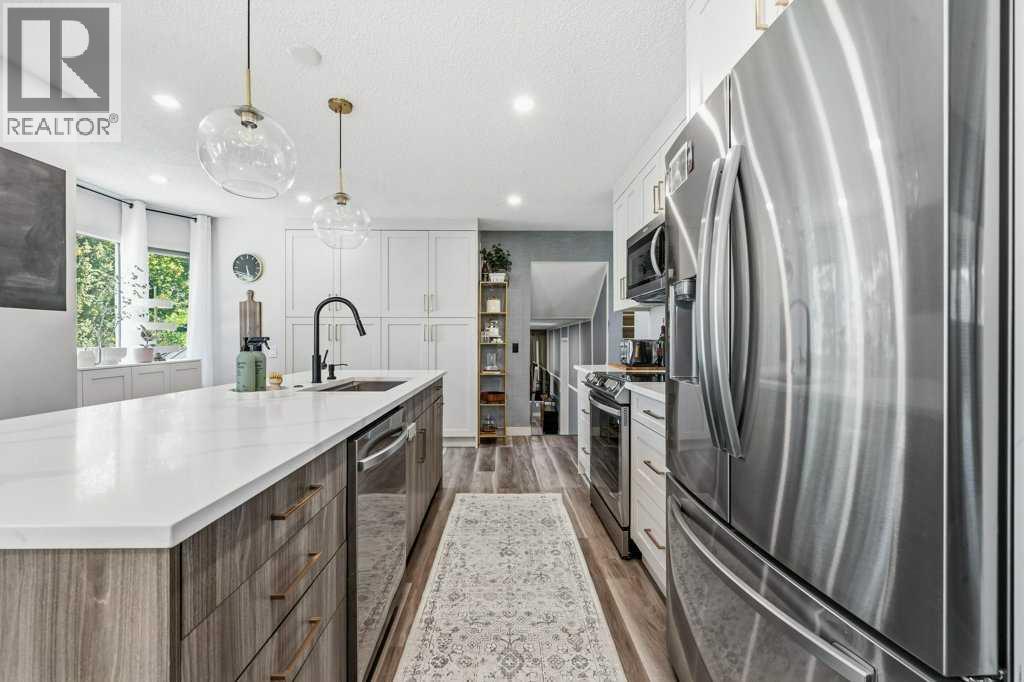513 Oakridge Way SW - photo 16