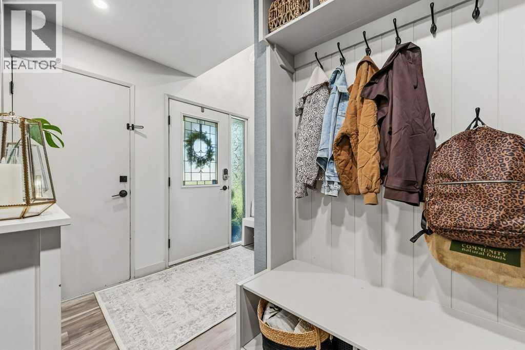 513 Oakridge Way SW - photo 6