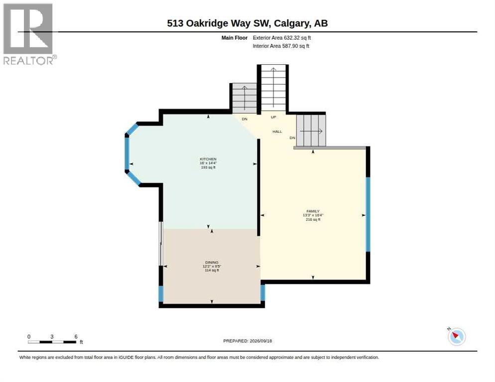 513 Oakridge Way SW - photo 45