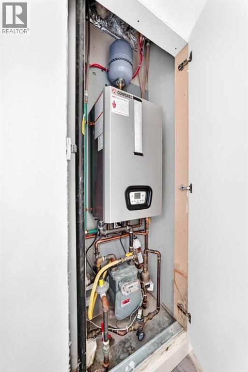 #1401 8880 Horton Road SW - Image 33
