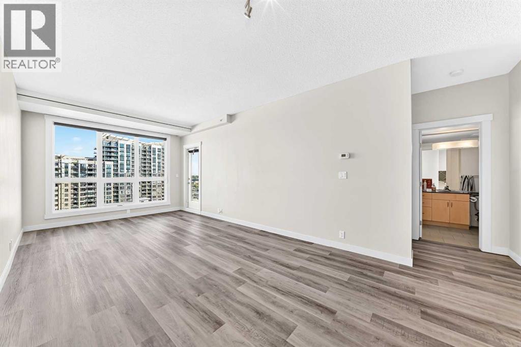 #1401 8880 Horton Road SW - 15