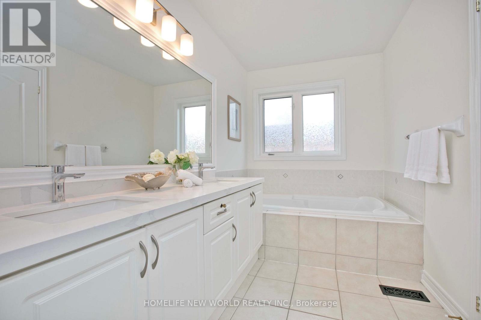 16 VENTURE AVENUE - 20