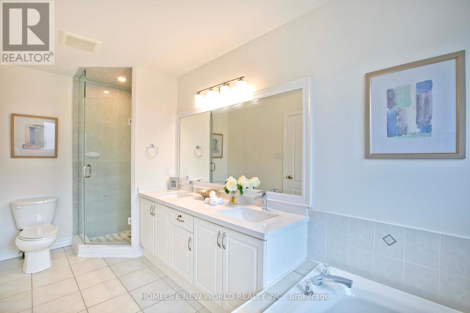 16 VENTURE AVENUE - Image 22