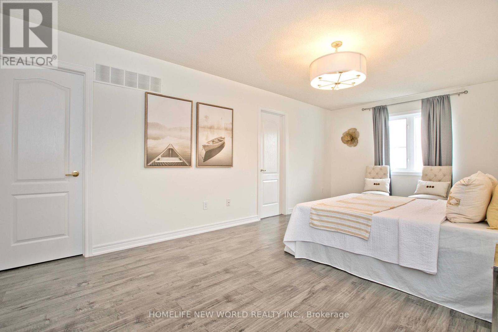16 VENTURE AVENUE - Image 23
