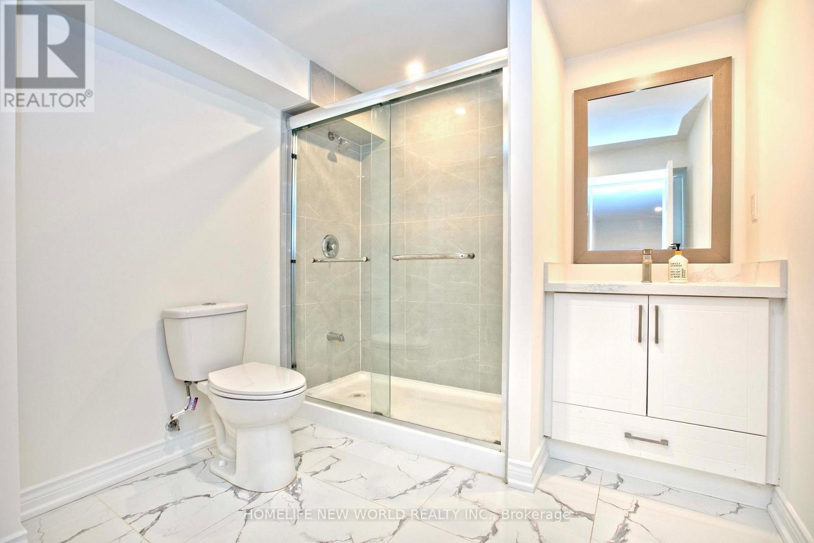 16 VENTURE AVENUE - 26