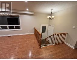 2061 Craig Road, Innisfil, ON L9S1T2 Photo 10