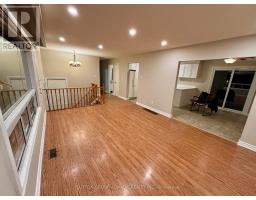2061 Craig Road, Innisfil, ON L9S1T2 Photo 12