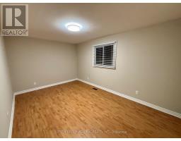 2061 Craig Road, Innisfil, ON L9S1T2 Photo 15