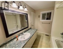 2061 Craig Road, Innisfil, ON L9S1T2 Photo 23