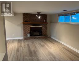 2061 Craig Road, Innisfil, ON L9S1T2 Photo 25