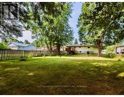2061 Craig Road, Innisfil, ON L9S1T2 Photo 31