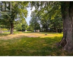 2061 Craig Road, Innisfil, ON L9S1T2 Photo 33