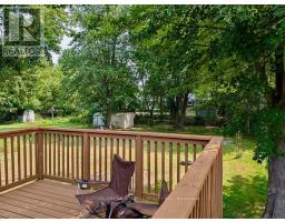 2061 Craig Road, Innisfil, ON L9S1T2 Photo 34
