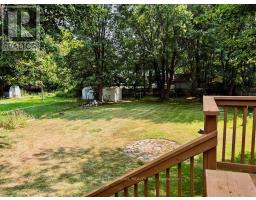 2061 Craig Road, Innisfil, ON L9S1T2 Photo 35