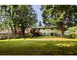 2061 Craig Road, Innisfil, ON L9S1T2 Photo 36