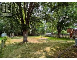 2061 Craig Road, Innisfil, ON L9S1T2 Photo 37