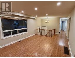 2061 Craig Road, Innisfil, ON L9S1T2 Photo 8