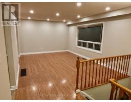 2061 Craig Road, Innisfil, ON L9S1T2 Photo 9