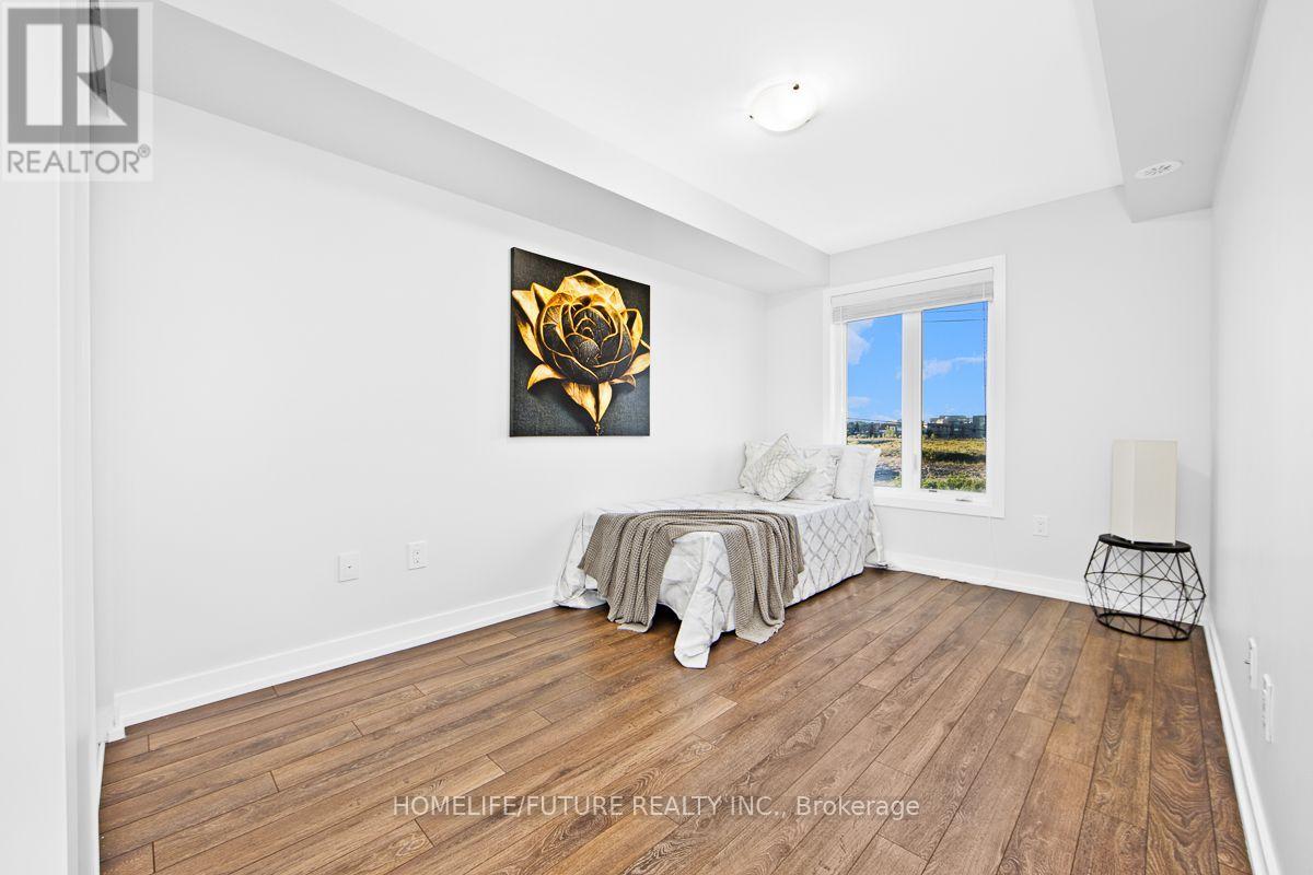 #2521 30 WESTMEATH LANE - Image 25