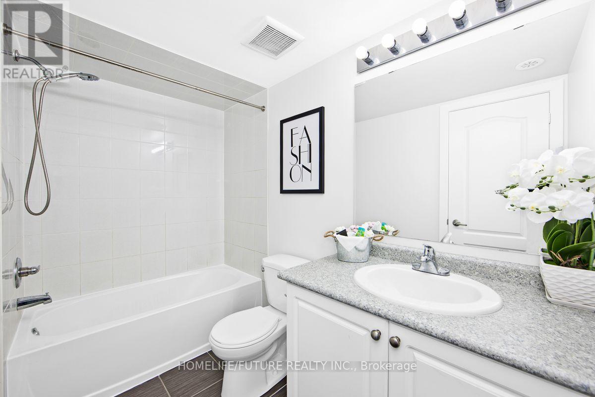#2521 30 WESTMEATH LANE - Image 27