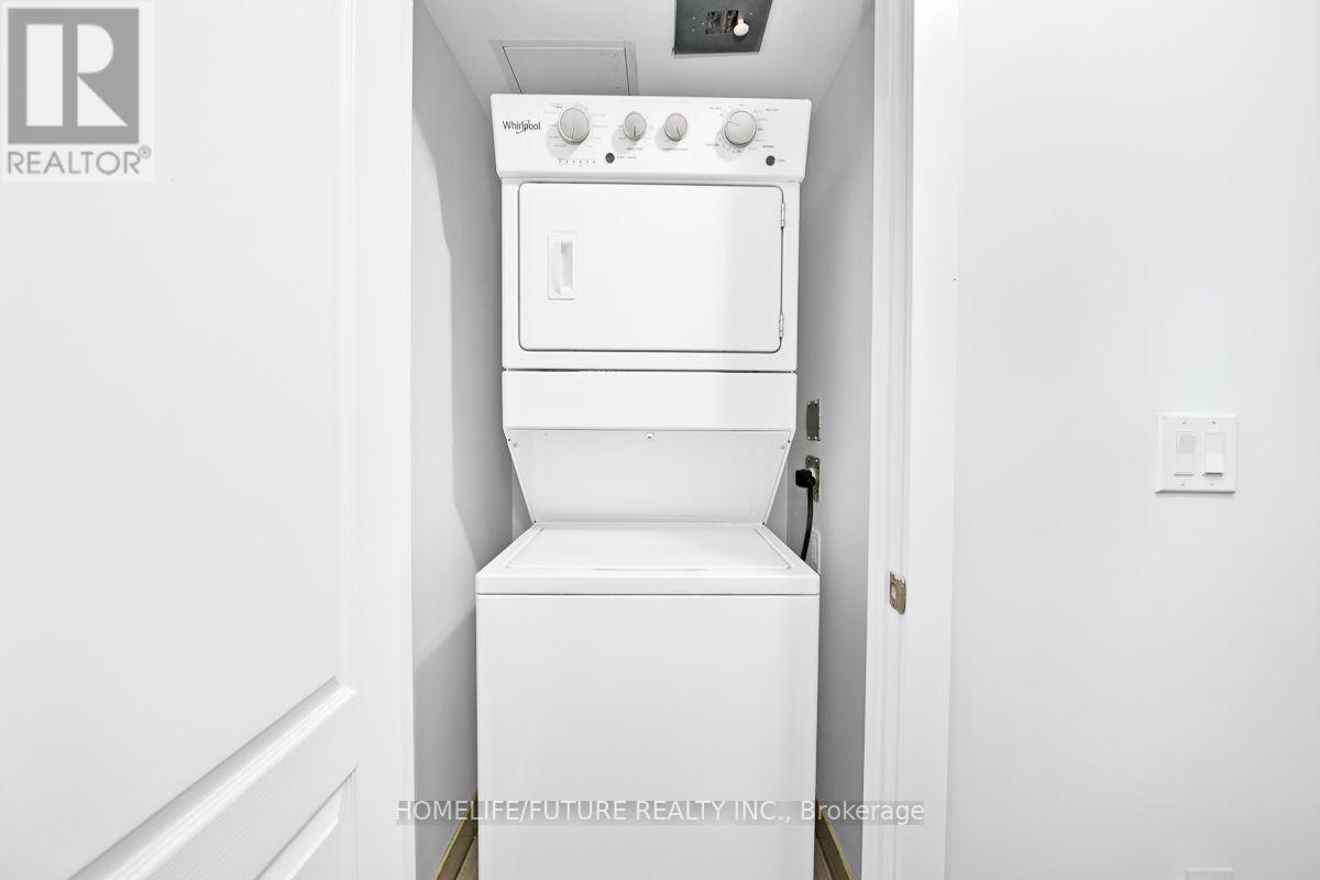 #2521 30 WESTMEATH LANE - Image 28