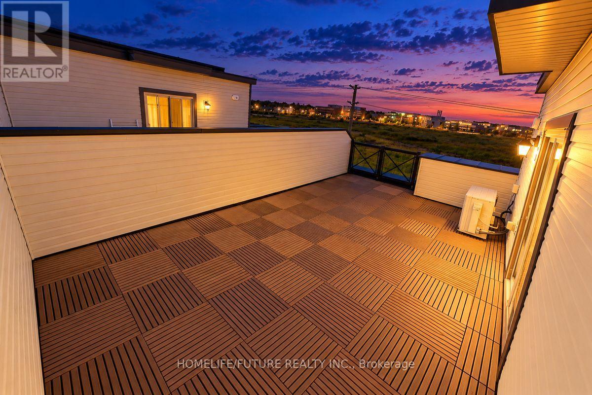 #2521 30 WESTMEATH LANE - Image 30