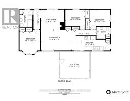 1344 Acton Island Road, Muskoka Lakes, ON P0C1A0 Photo 34