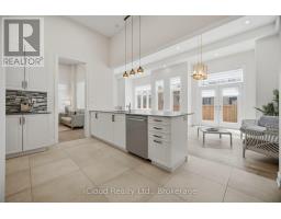 1400 Yellow Rose Circle, Oakville, ON L6M5L3 Photo 13