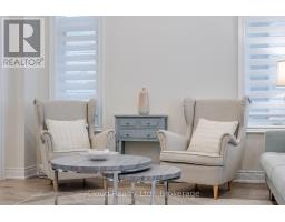1400 Yellow Rose Circle, Oakville, ON L6M5L3 Photo 14