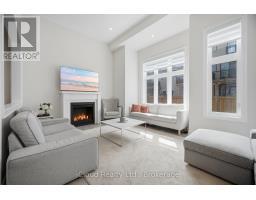 1400 Yellow Rose Circle, Oakville, ON L6M5L3 Photo 15