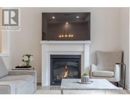1400 Yellow Rose Circle, Oakville, ON L6M5L3 Photo 16