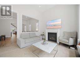 1400 Yellow Rose Circle, Oakville, ON L6M5L3 Photo 17