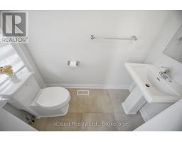 1400 Yellow Rose Circle, Oakville, ON L6M5L3 Photo 18