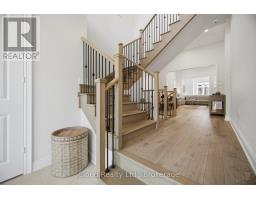 1400 Yellow Rose Circle, Oakville, ON L6M5L3 Photo 19