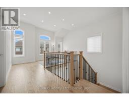 1400 Yellow Rose Circle, Oakville, ON L6M5L3 Photo 20