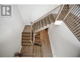 1400 Yellow Rose Circle, Oakville, ON L6M5L3 Photo 21