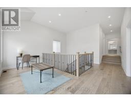 1400 Yellow Rose Circle, Oakville, ON L6M5L3 Photo 22