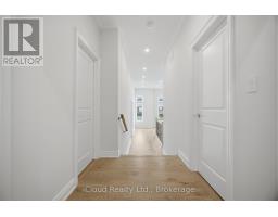 1400 Yellow Rose Circle, Oakville, ON L6M5L3 Photo 23